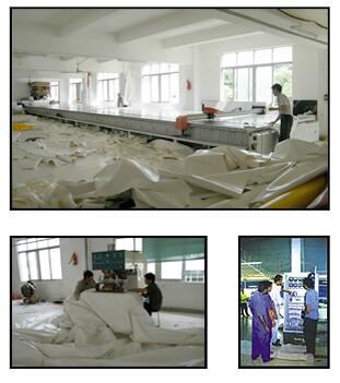 公司簡介.jpg 公司簡介.jpg