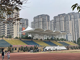 (gu)Z(y)W(xu)_(ti)